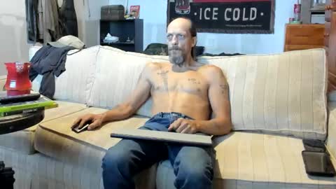 Snapshot of jay_short7863 chatting on November 2025 02:50:01 PM O F jay short786 online show from November 2025 02:50:01 PM