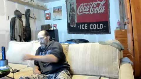 Snapshot of jay_short7863 chatting on November 2025 01:55:01 PM O F jay short786 online show from November 2025 01:55:01 PM