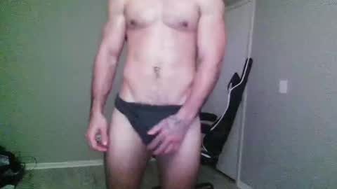 Snapshot of jay_slayz chatting on October 2025 01:09:01 AM jay_slayz online show from October 2025 01:09:01 AM