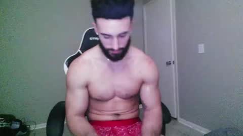 Snapshot of jay_slayz chatting on October 2025 03:51:02 AM jay_slayz online show from October 2025 03:51:02 AM