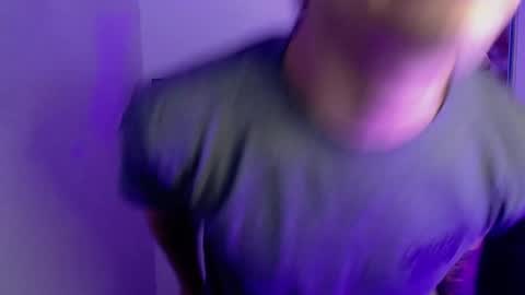 Jay Alvarrez online show from December 2024 09:30:02 PM