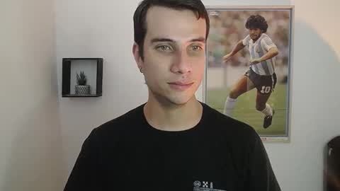 Jay Alvarrez online show from December 2024 06:49:02 PM