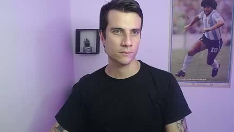 Jay Alvarrez online show from December 2024 10:53:01 PM