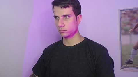 Jay Alvarrez online show from January 2025 06:17:01 PM