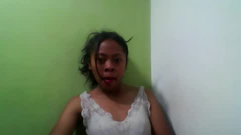 jayalydiah online show from October 2025 08:26:02 AM