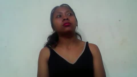 jayalydiah online show from October 2025 11:44:02 AM