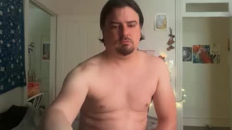 Snapshot of jayboschi chatting on September 2025 01:57:02 PM jayboschi online show from September 2025 01:57:02 PM