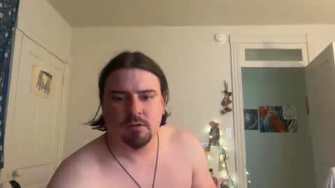 Snapshot of jayboschi chatting on November 2025 06:29:01 PM jayboschi online show from November 2025 06:29:01 PM