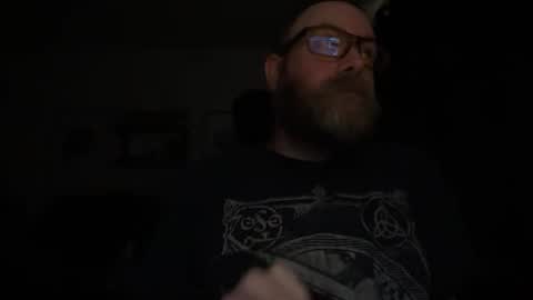 Snapshot of jaybounty83 chatting on October 2025 11:36:01 AM JayBounty online show from October 2025 11:36:01 AM