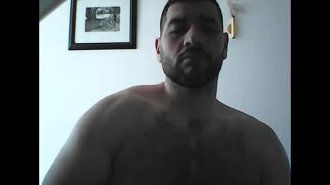 Snapshot of jayboy9988 chatting on February 2025 12:33:01 PM Jayboy9988 online show from February 2025 12:33:01 PM