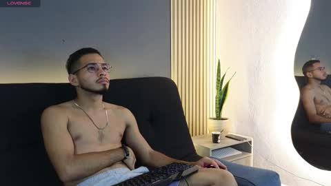 Jay online show from October 2025 04:53:02 AM