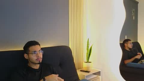 Jay online show from October 2025 04:34:02 AM