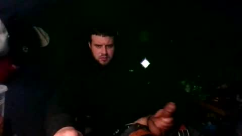 Snapshot of jaycap2576 chatting on November 2025 03:28:01 AM jaycap2576 online show from November 2025 03:28:01 AM