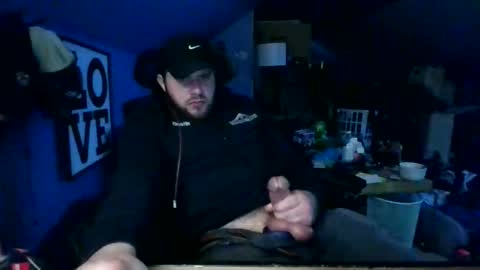 Snapshot of jaycap2576 chatting on December 2025 01:28:02 PM jaycap2576 online show from December 2025 01:28:02 PM