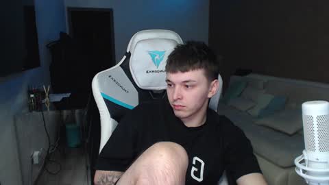 Jayce online show from December 2024 05:34:01 AM