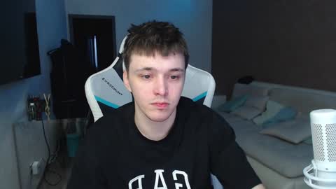 Jayce online show from December 2024 10:28:02 AM