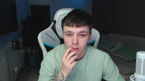 Jayce online show from December 2024 03:43:02 PM