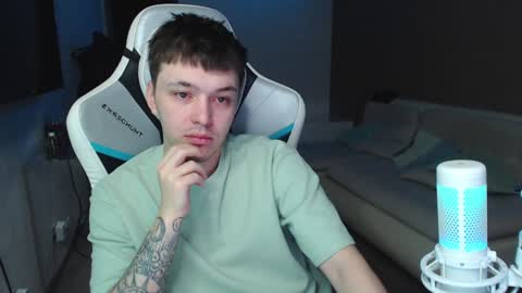 Jayce online show from December 2024 01:39:02 AM