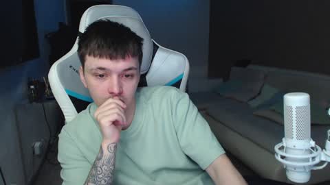 Jayce online show from December 2024 04:45:01 AM