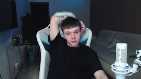 Jayce online show from December 2024 05:26:01 AM