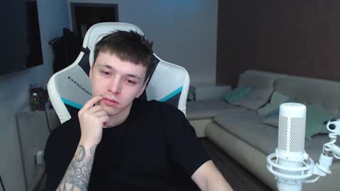 Jayce online show from December 2024 08:31:02 AM