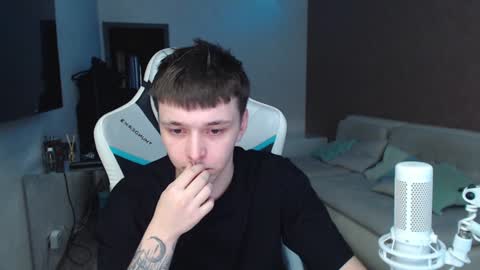 Jayce online show from December 2024 11:34:02 AM