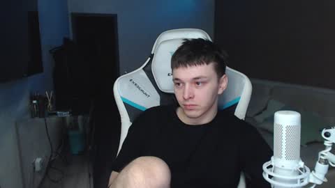 Jayce online show from December 2024 05:07:02 AM