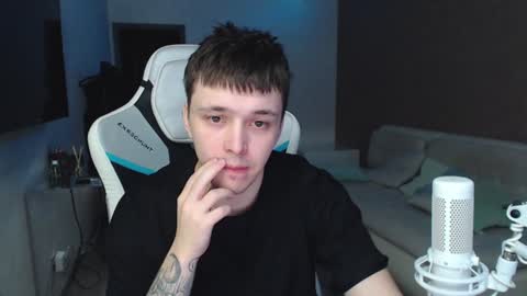 Jayce online show from December 2024 08:13:01 AM