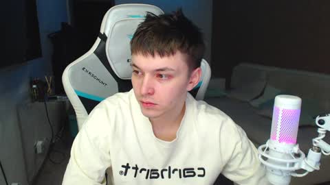 Jayce online show from December 2024 02:19:02 AM