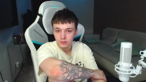 Jayce online show from December 2024 08:28:01 AM