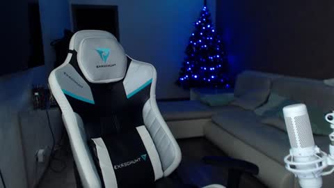 Jayce online show from December 2024 07:03:01 AM