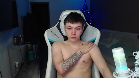 Jayce online show from December 2024 01:55:02 AM