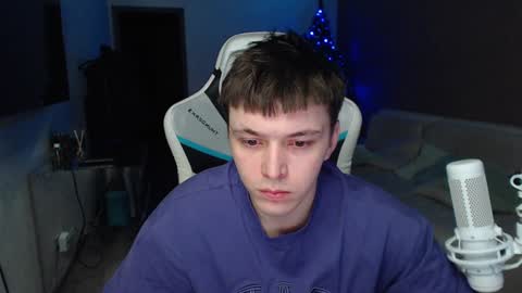 Jayce online show from December 2024 05:01:01 AM