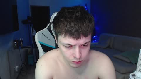 Jayce online show from December 2024 02:06:02 AM