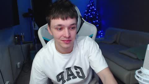 Jayce online show from December 2024 05:10:02 AM