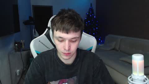 Jayce online show from January 2025 01:49:01 AM