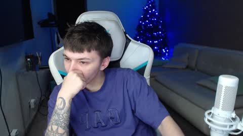 Jayce online show from January 2025 05:41:02 AM