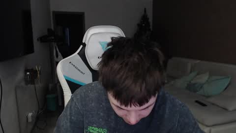 Jayce online show from January 2025 10:26:02 AM