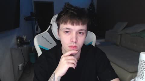 Jayce online show from January 2025 06:34:02 PM