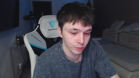 Jayce online show from January 2025 08:15:01 AM