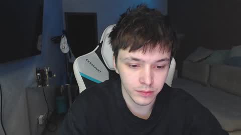 Jayce online show from January 2025 02:30:01 AM