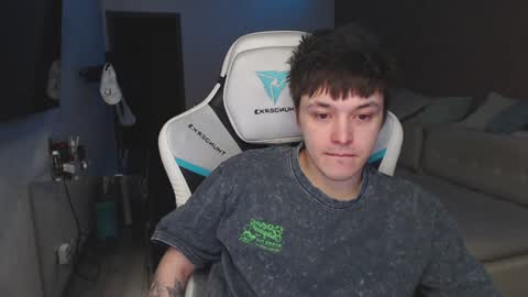 Jayce online show from February 2025 05:52:01 AM