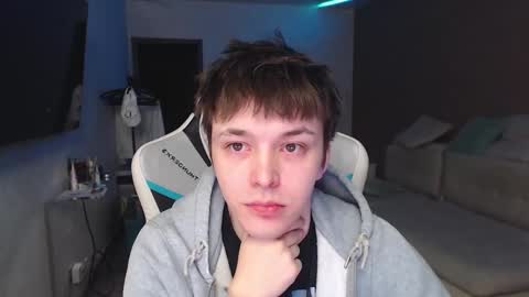 Jayce online show from February 2025 03:15:02 PM