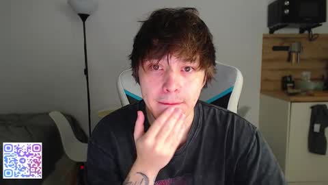 Jayce online show from October 2025 02:44:01 AM