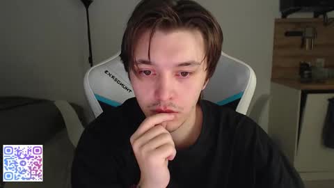 Jayce online show from October 2025 08:03:01 AM