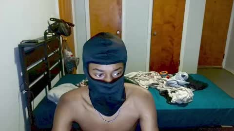 jaycrashnout online show from September 2025 10:26:02 PM