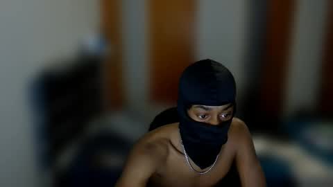 jaycrashnout online show from November 2025 11:38:01 PM