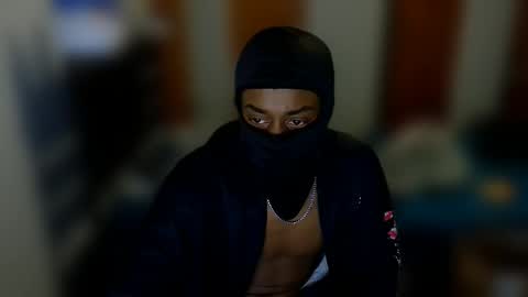 jaycrashnout online show from November 2025 07:40:01 AM