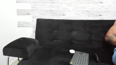Jaycreedd online show from December 2024 06:30:02 AM