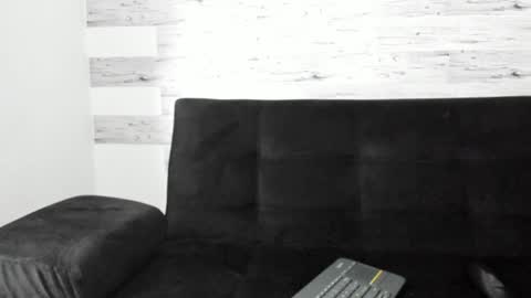 Jaycreedd online show from December 2024 03:08:01 PM